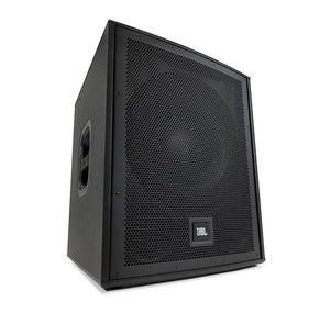 IRX115S