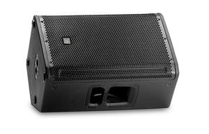 SRX812