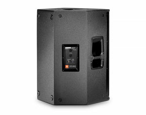 SRX815