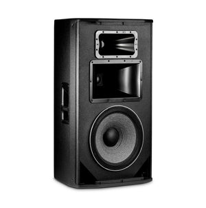 SRX835
