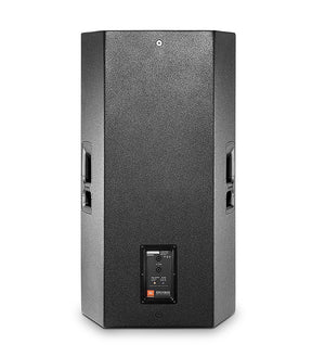 SRX835