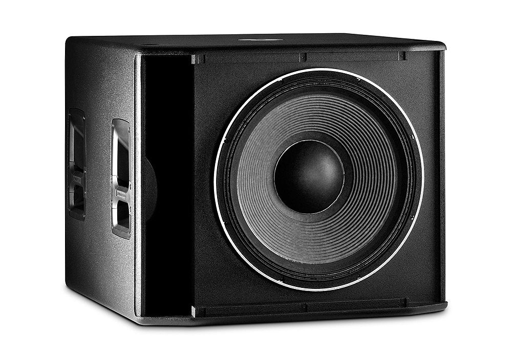 SRX818S