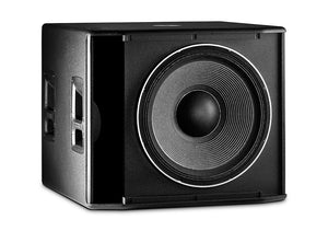 SRX818S