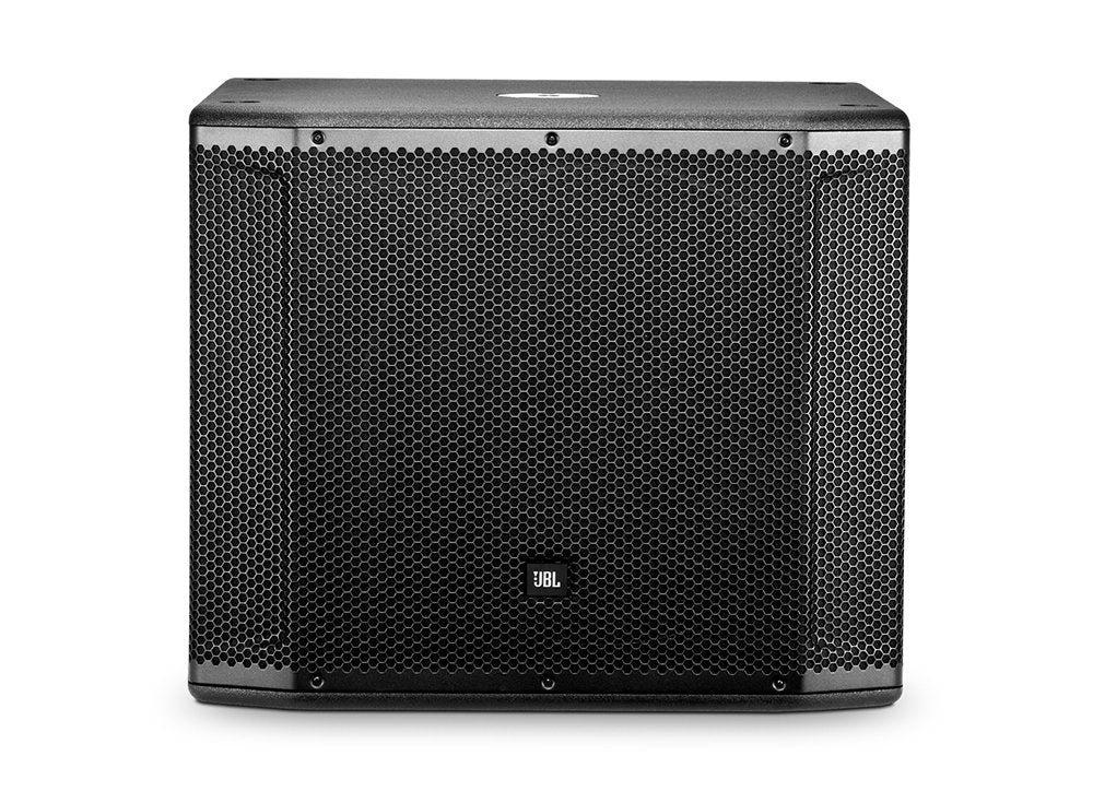 SRX818S