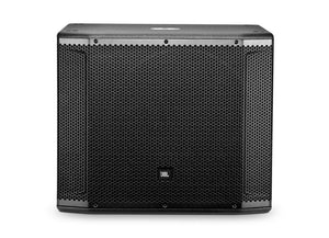 SRX818S
