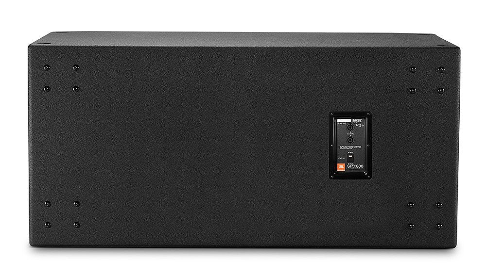SRX828S