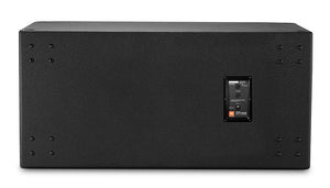 SRX828S