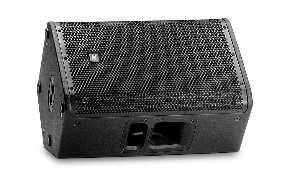 SRX812P