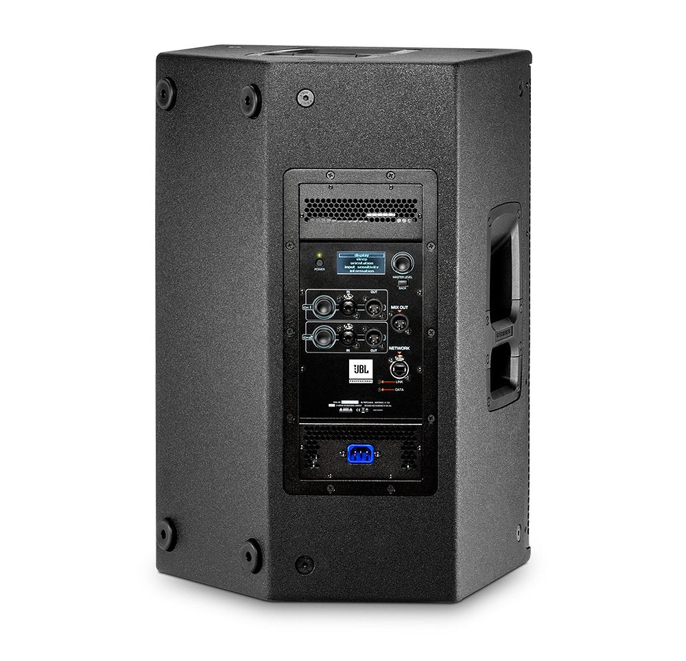 SRX812P