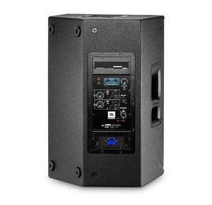 SRX812P