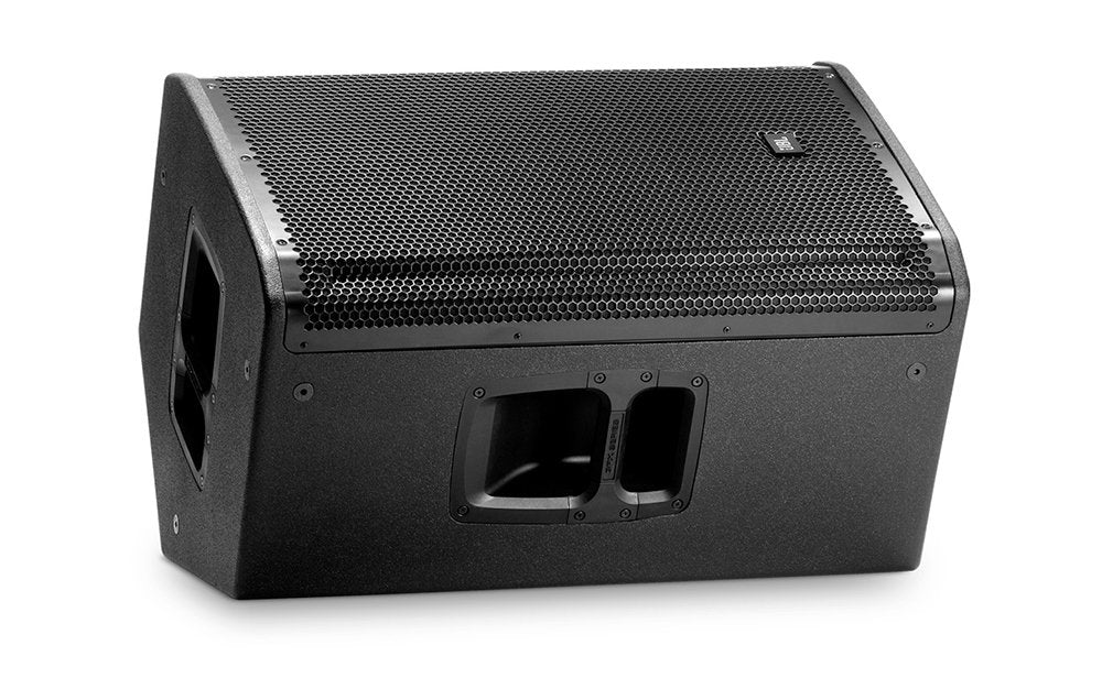 SRX815P