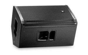 SRX815P