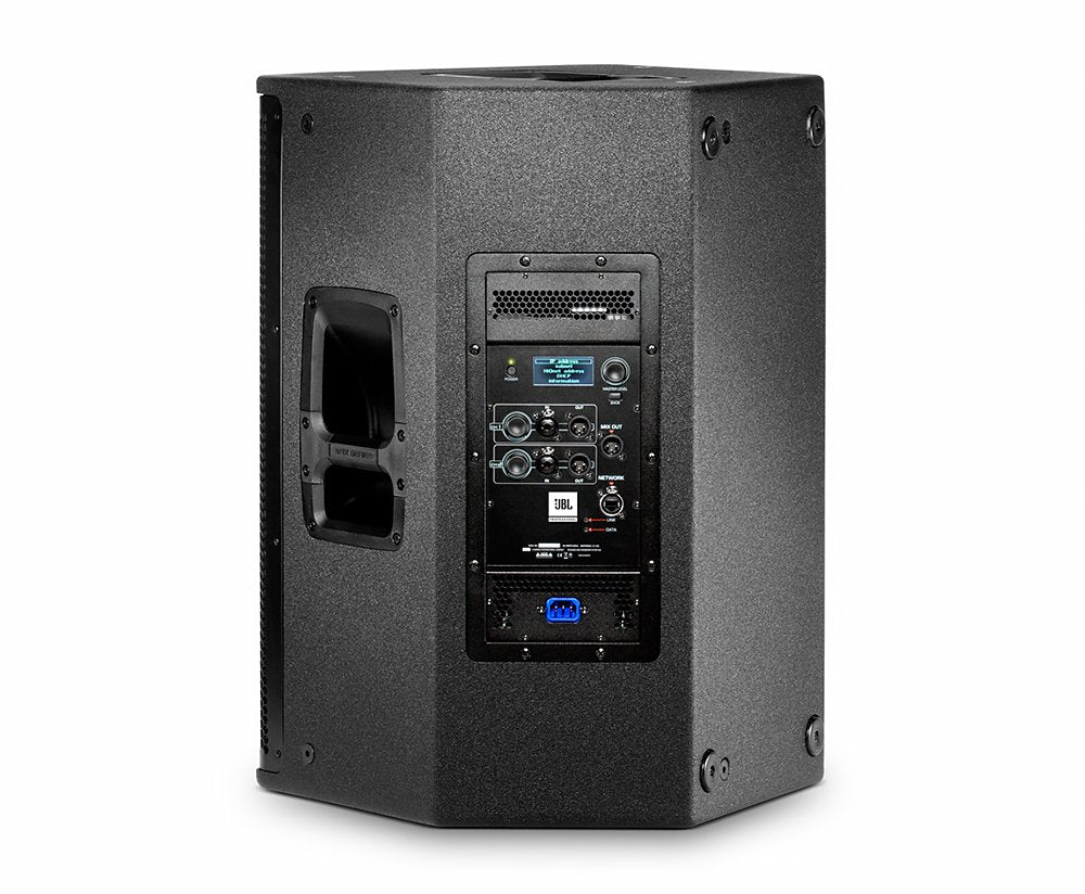 SRX815P