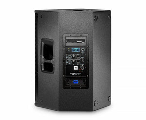 SRX815P