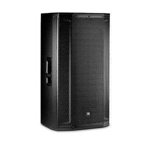 SRX835P