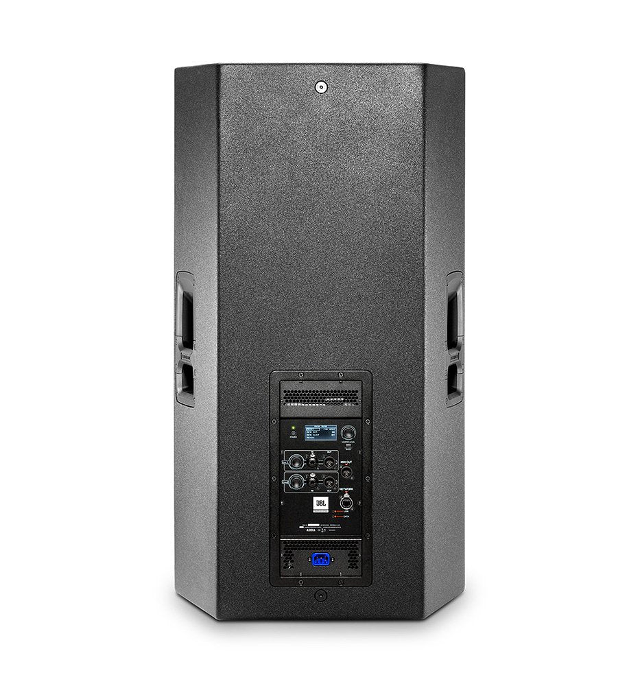 SRX835P