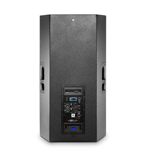 SRX835P