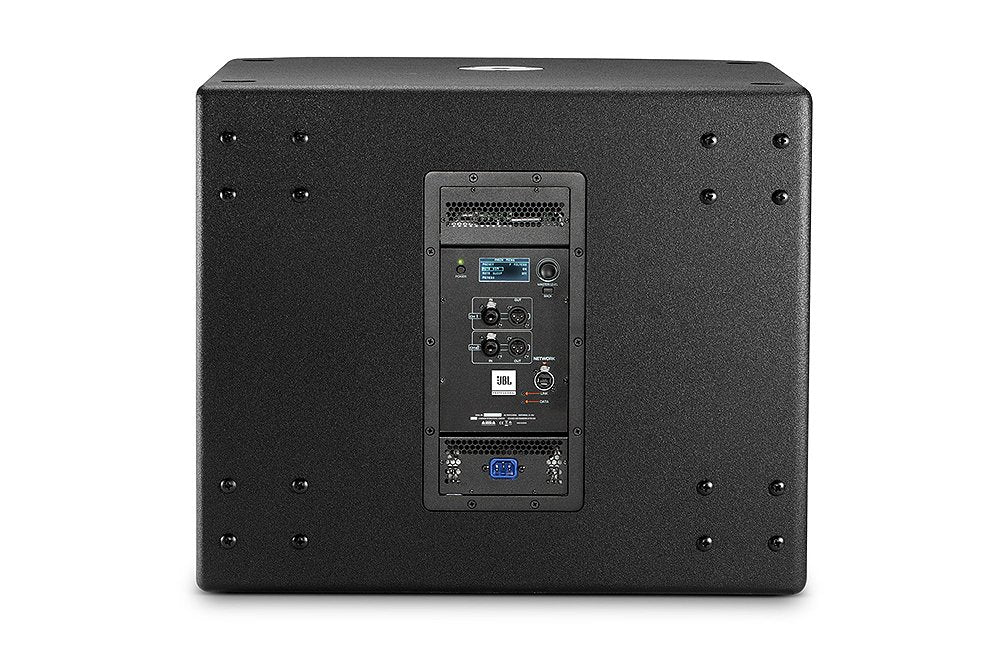 SRX818SP