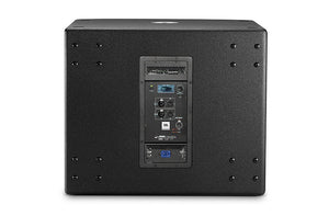SRX818SP