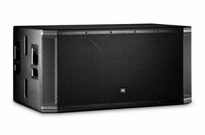 SRX828SP