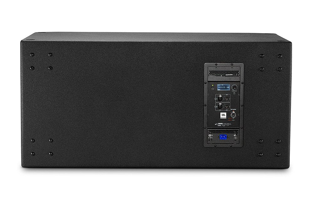SRX828SP