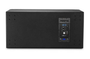 SRX828SP