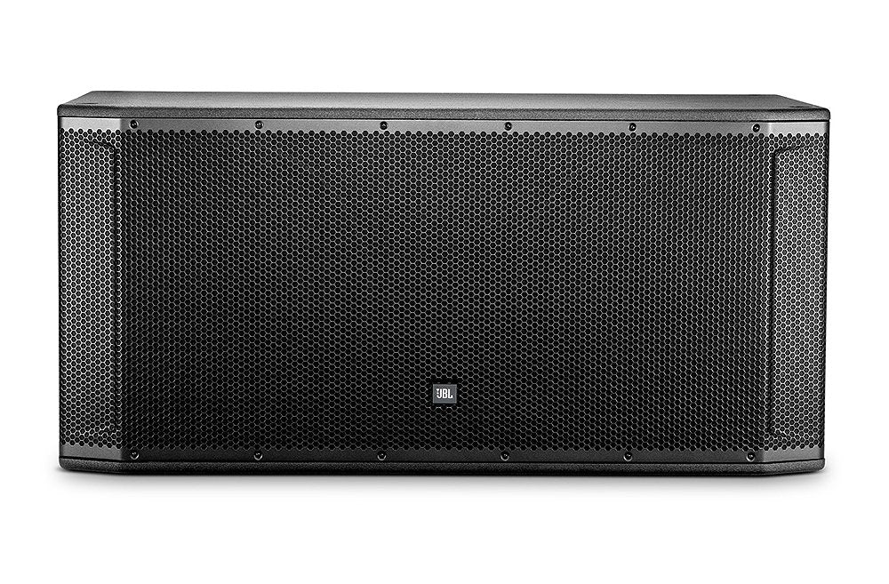 SRX828SP
