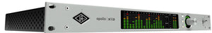 Apollo X16D Ultimate Edition