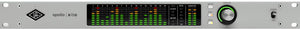 Apollo X16D Ultimate Edition