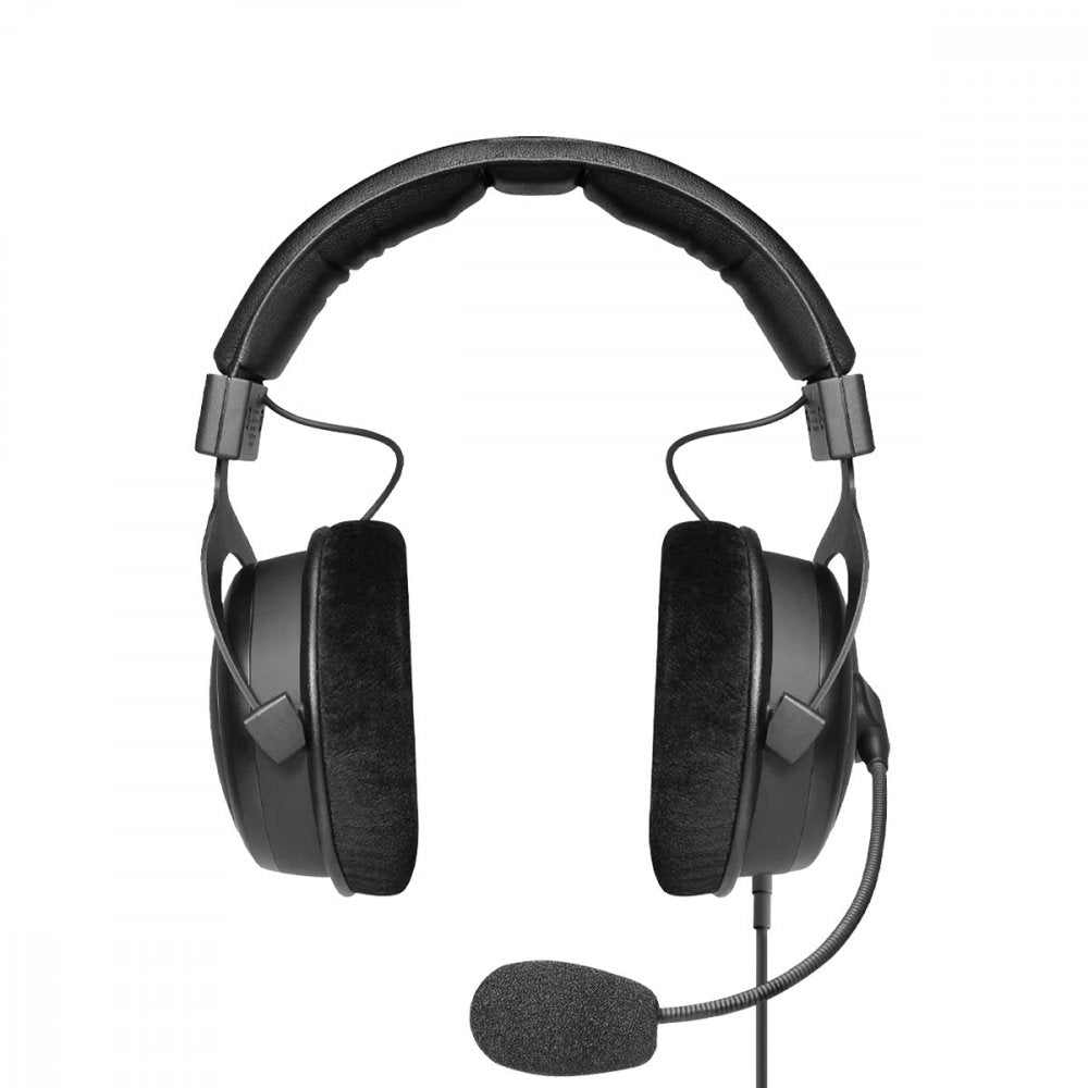 MMX 300 PRO (2e génération)