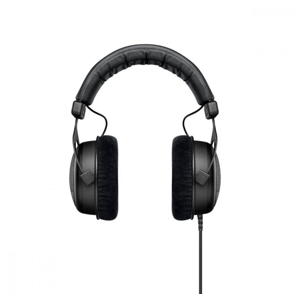 TYGR 300R