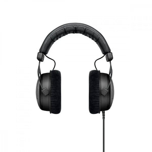 TYGR 300R