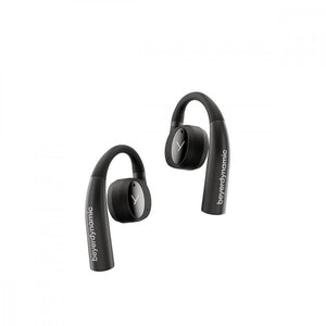 Verio 200 Black