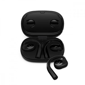 Verio 200 Black