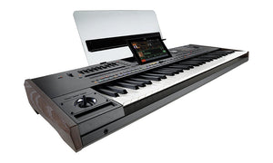 PA5X OR61