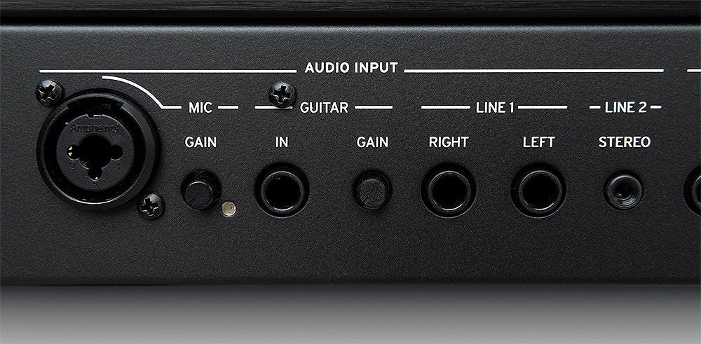 PA5X OR61