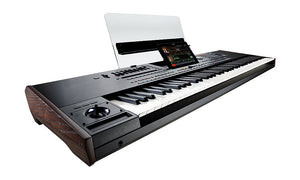 PA5X OR76