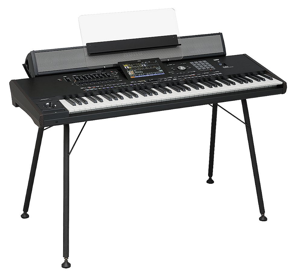 PAAS MK2