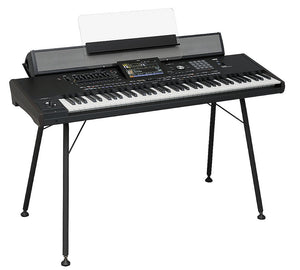 PAAS MK2