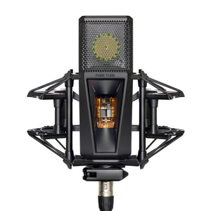 PURE TUBE Studio Set