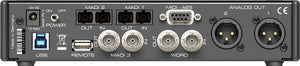 MADIface XT II