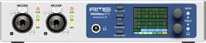 MADIface XT II