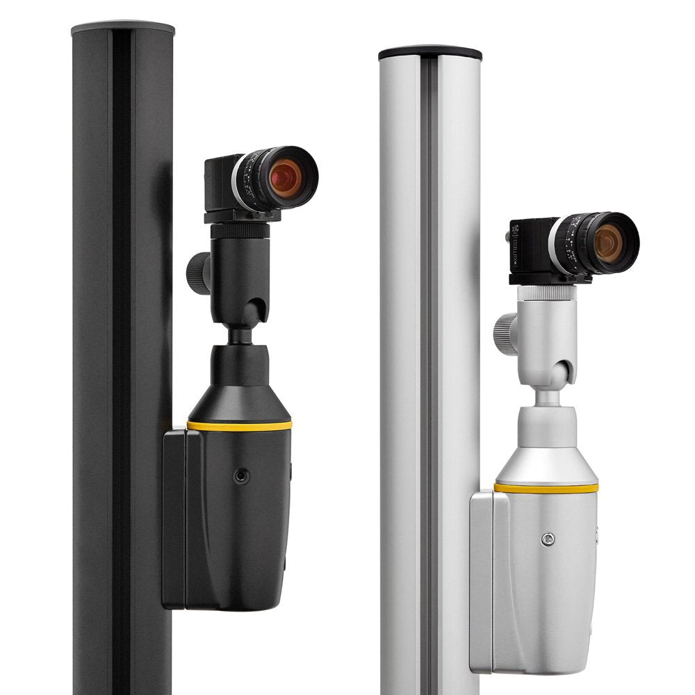 YT3243 System Pole