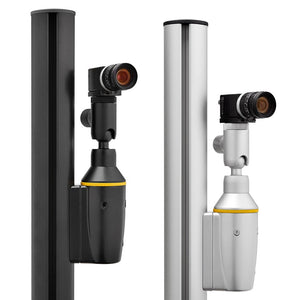 YT3243 System Pole