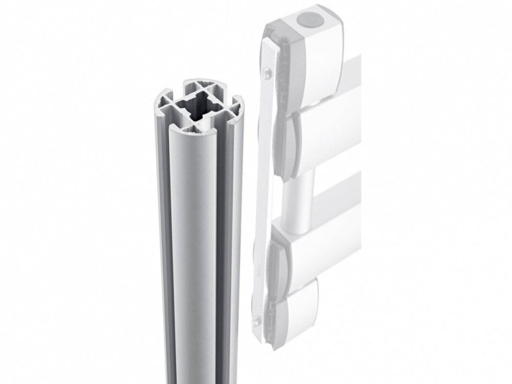 YT3243 System Pole