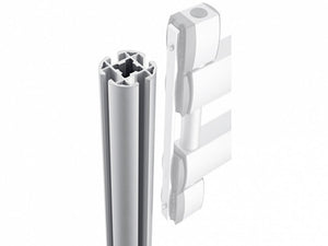 YT3243 System Pole