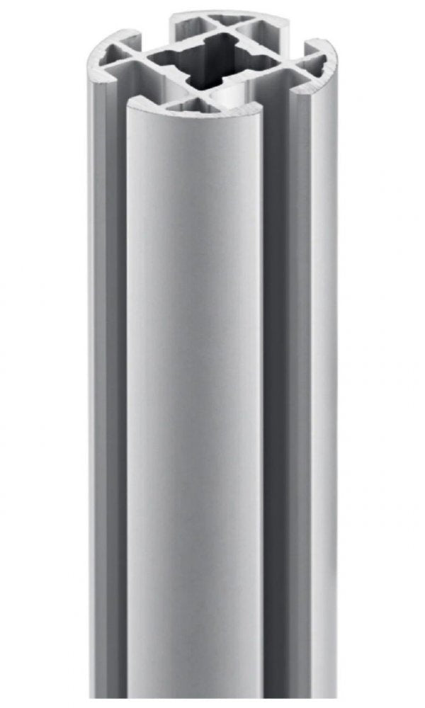 YT3243 System Pole