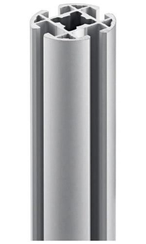 YT3243 System Pole