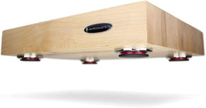Delos 1815M2 - Maple