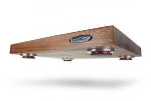 Delos 1815W1 - Walnut